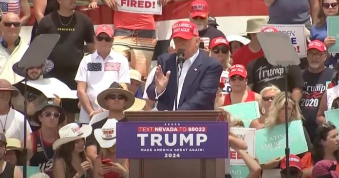 president trump rally nevada 1200x630