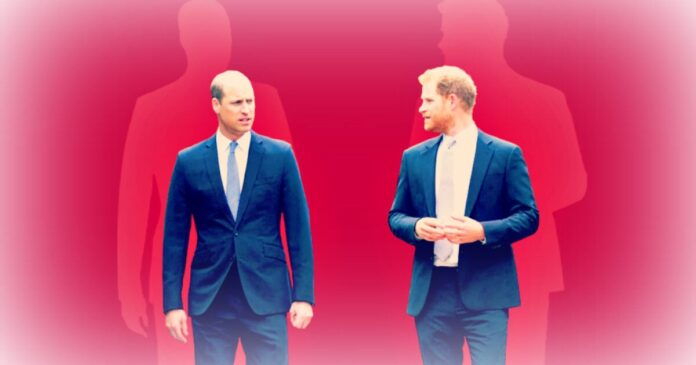 princes william and harry shadows 1200x630