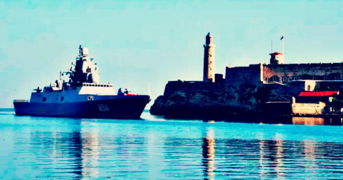 russian ship in havana 1200x630