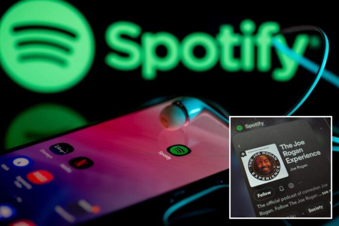 spotify price hikes