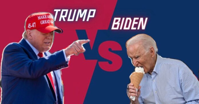 trump vs. biden 1200x630