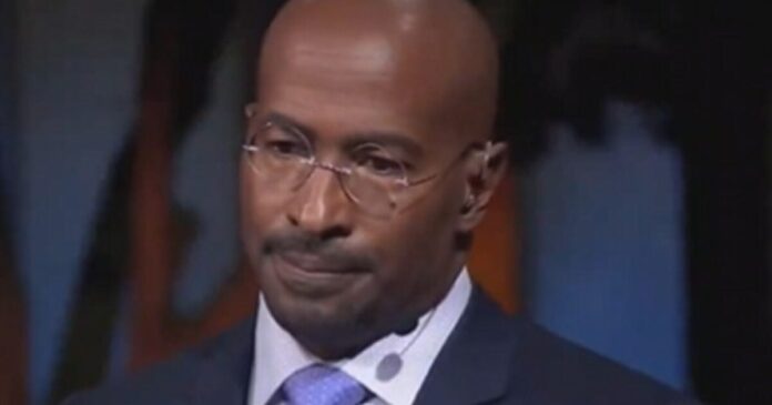 van jones debate 1200x630