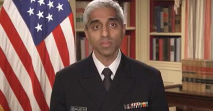 vivek murthy 1200x630