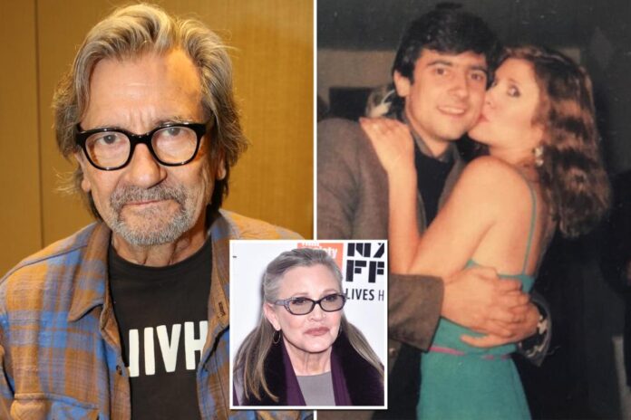 www instagram com griffindunne 83584724