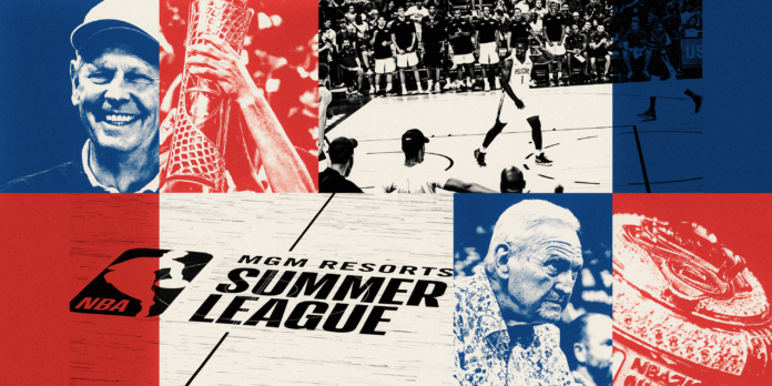 0708 Feature on the 20th anniversary of the summer league copy