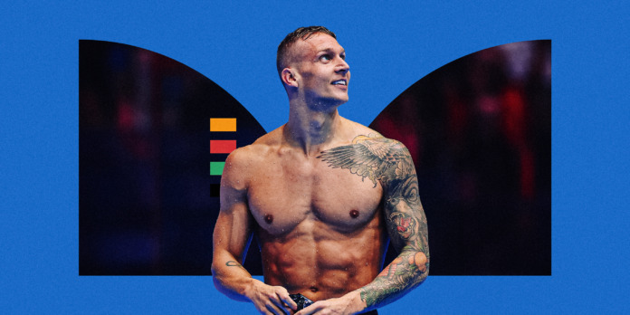 0718 CaelebDressel Return 1