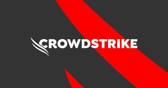 1721713212 STK275 CROWDSTRIKE CVIRGINIA A