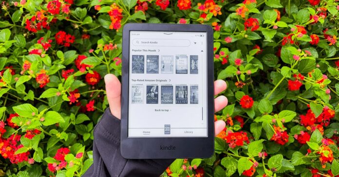 226347 Kindle SVasani 0004