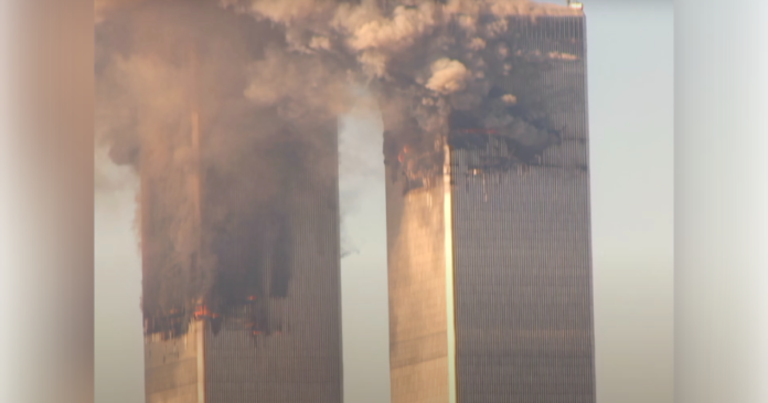 911 footage 1200x630