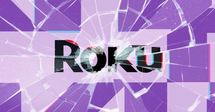 VRG Roku Broke TV K Radtke 3