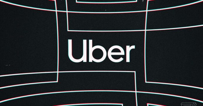 acastro 180927 1777 uber 0001