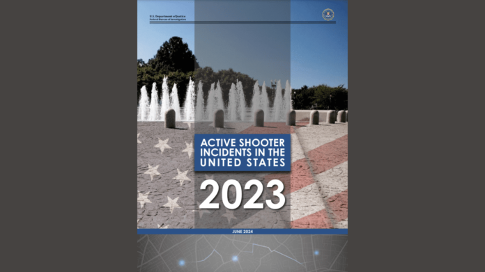 active shooters us 16x9