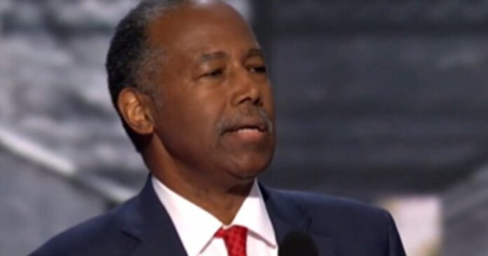 ben carson rnc 1200x630