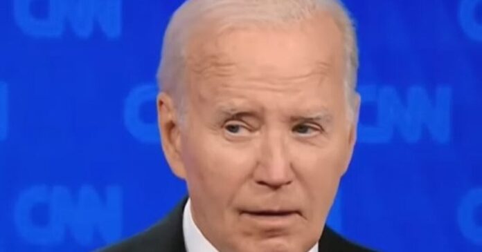 biden lost debate 1200x630