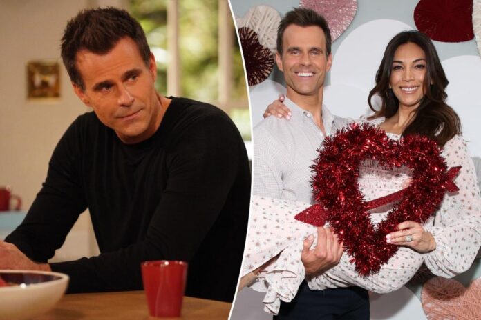 cameron mathison vanessa divorce