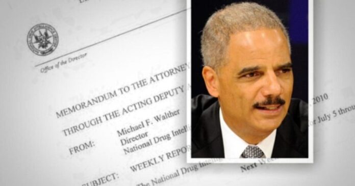 eric holder fast and furious 800x557 1 1200x630