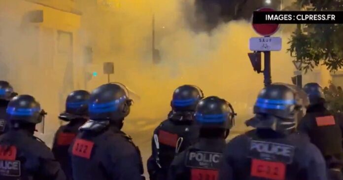 france riot 1200x630