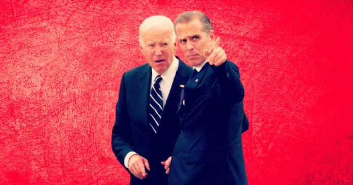 hunter and joe biden 1200x630