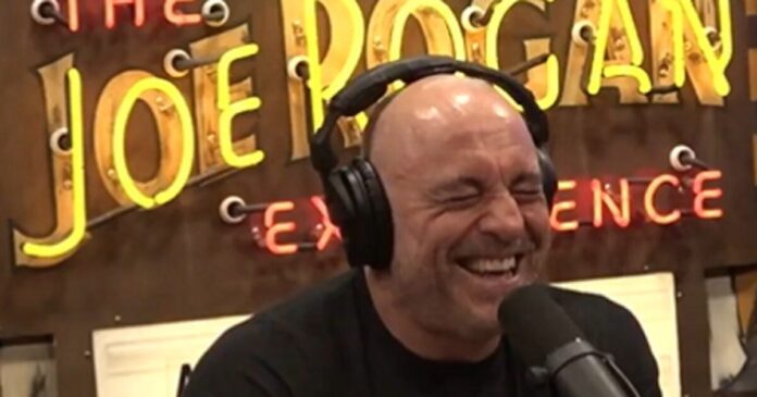 joe rogan debate 1200x630