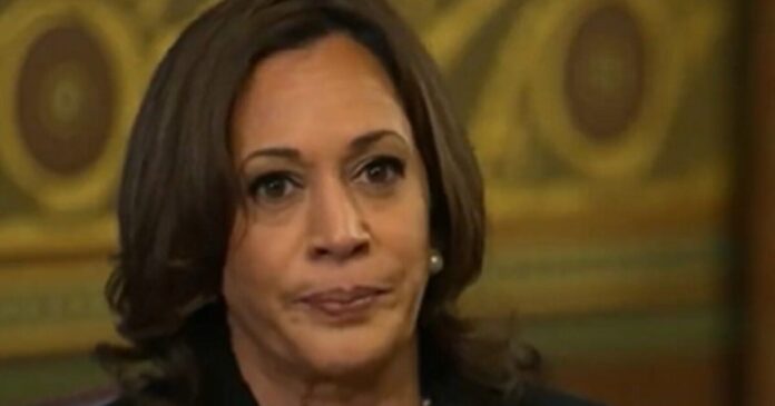 kamala harris afghanistan 1200x630