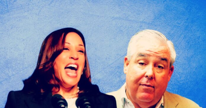 kamala harris john morgan 1200x630