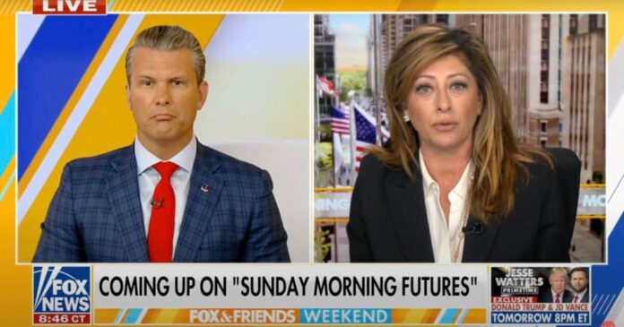 maria bartiromo with pete hegseth 1200x630