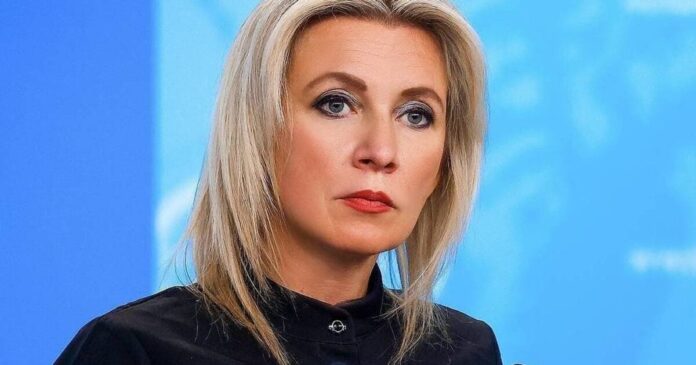 maria zakharova lira 1200x630