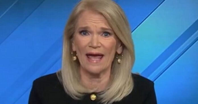 martha raddatz 1200x630