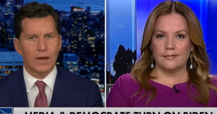 mollie hemingway media 1200x630