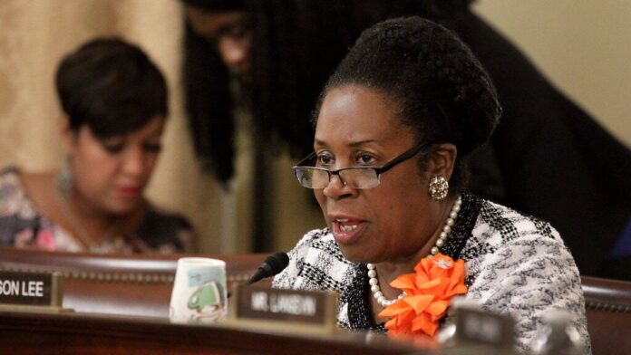 sheila jackson lee e1717407111667