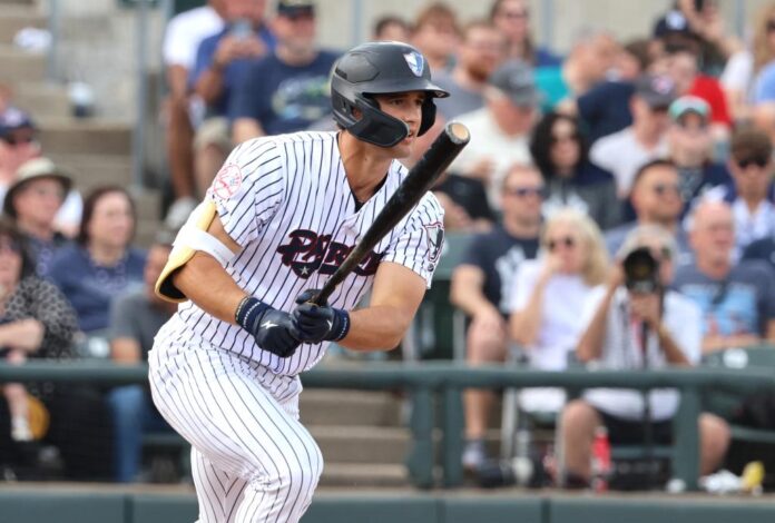 somerset patriots player spencer jones 83269369