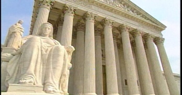 supreme court 1200x630