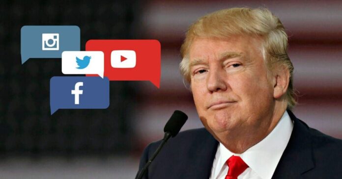 trumpsocial 1200x630