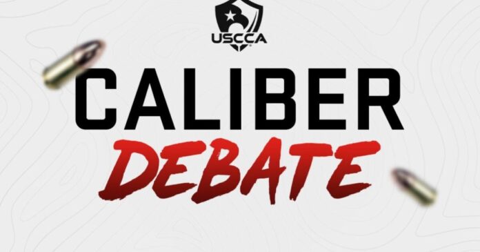 uscca caliber debate 1200x630