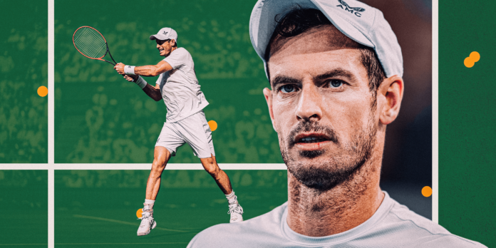 0628 AndyMurray WhatHeMeans