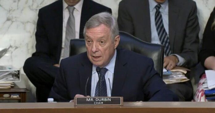 John Kennedy Dick Durbin 1200x630