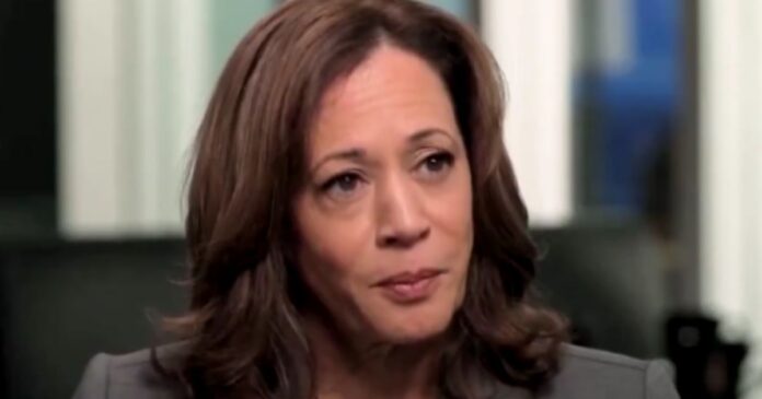 Kamala Harris 15