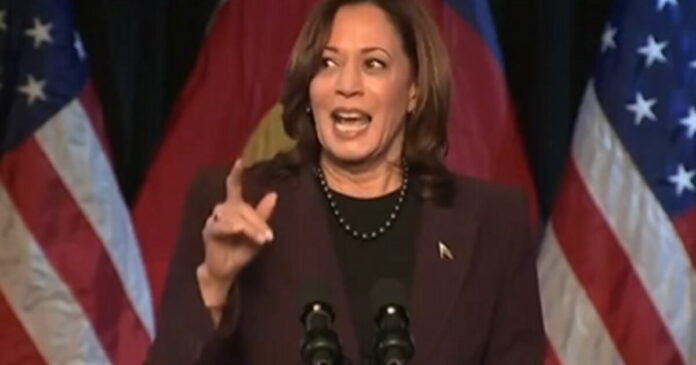 Kamala Harris DOJ 1200x630