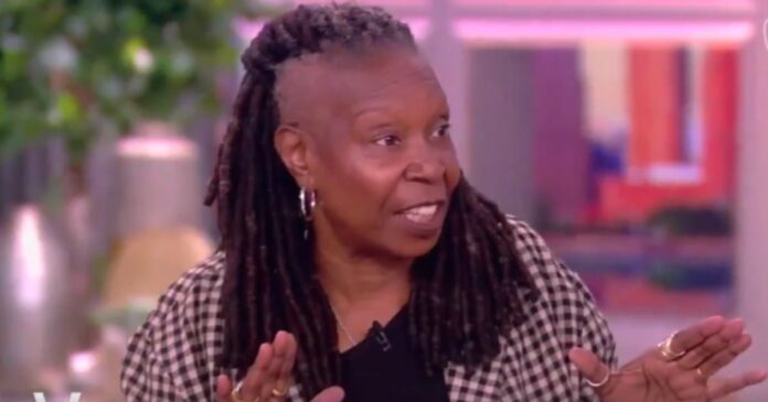 Whoopi