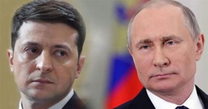 Zelensky Putin 1200x630