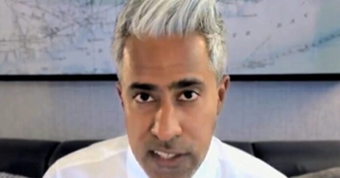 anand giridharadas 1200x630