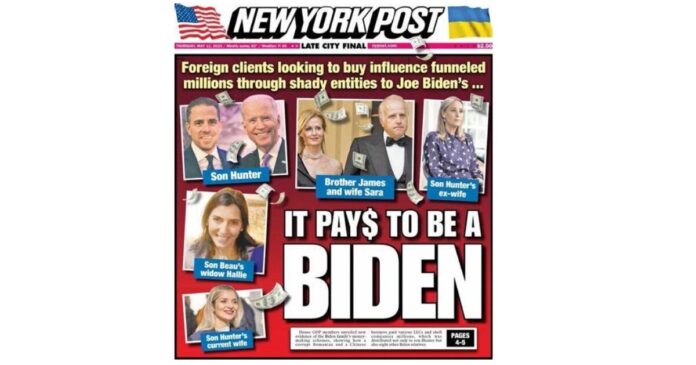 biden crime family ny post 1200x630