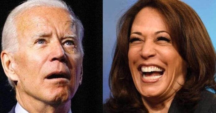 biden kamala 1 1200x630