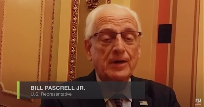 bill pascrell 1200x630