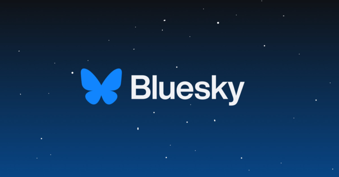 bluesky media kit banner 4