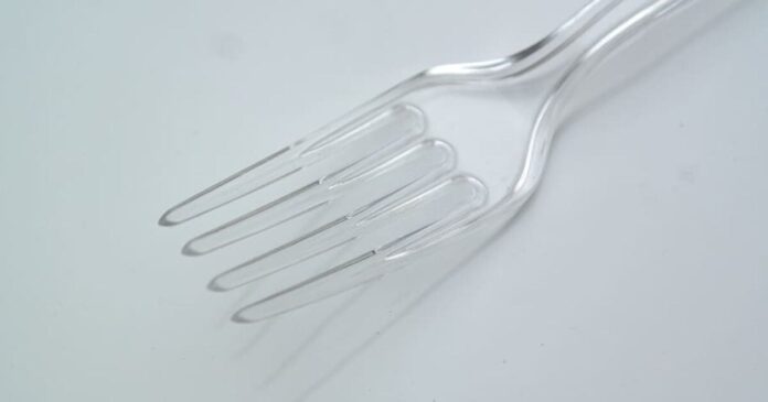 fork plastic fork plastic cutlery plastic 1200x630