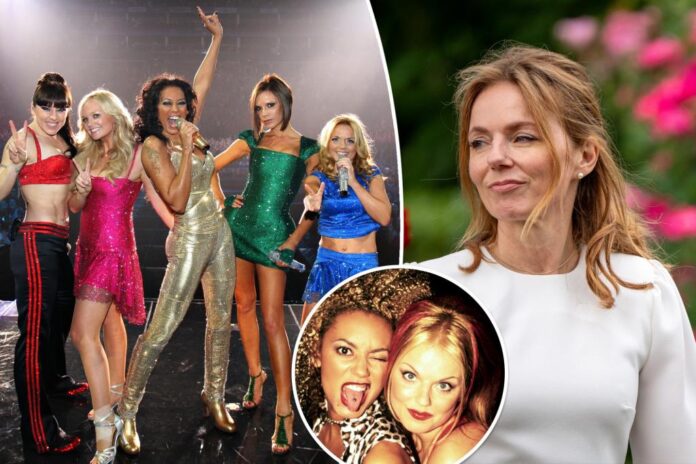 geri halliwell kills spice girls 87687414