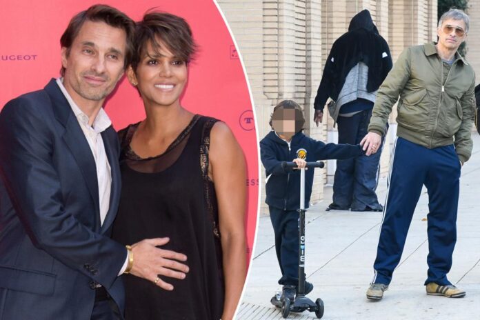 halle berry accuses ex olivier 86709093