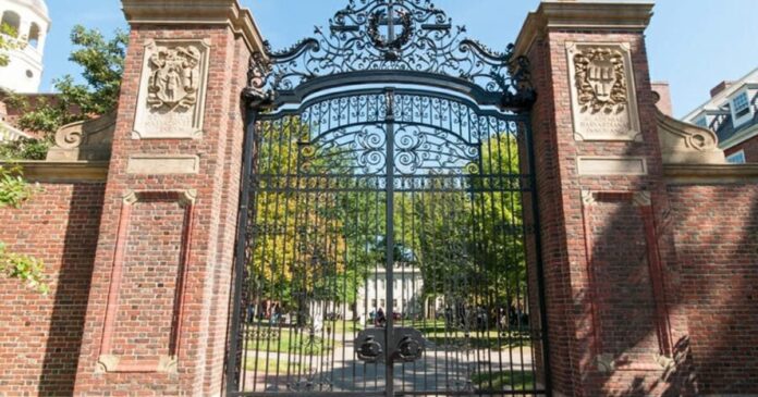 harvard gate 1200x630