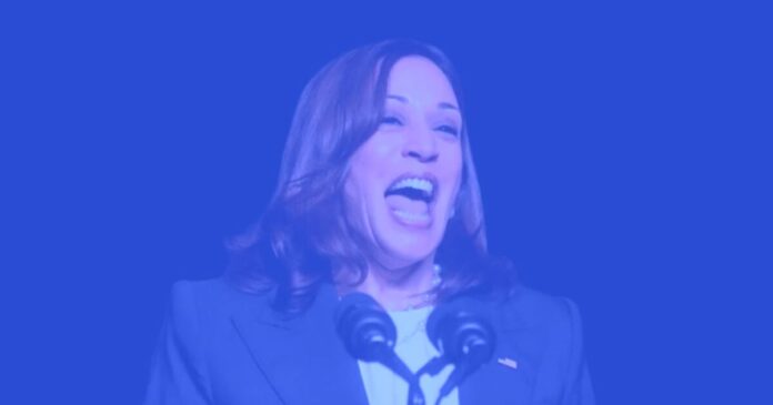 invisible kamala harris bb 1200x630